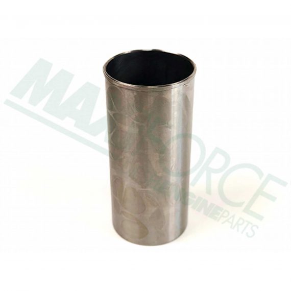 Oliver Tractor Cylinder Sleeve – HCP31358394
