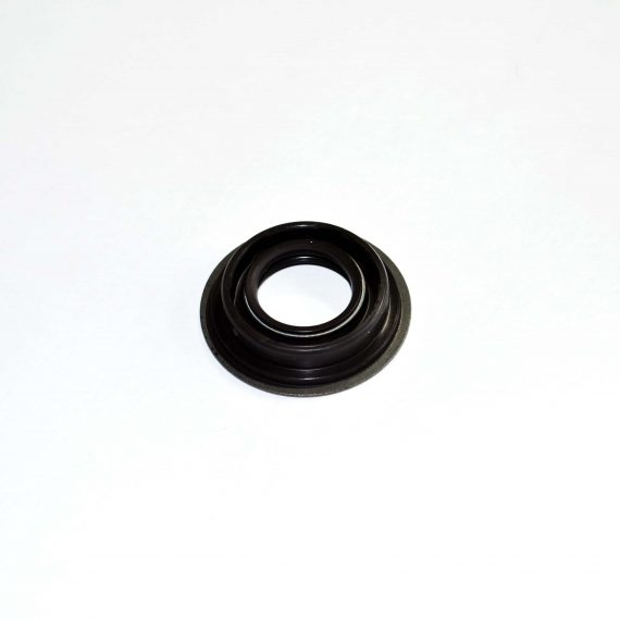 Oliver Tractor Tachometer Drive Seal – HCP2418F432