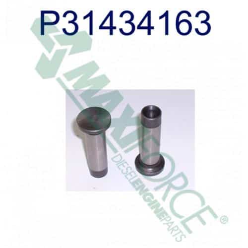 Oliver Tractor Valve Lifter – HCP31434163