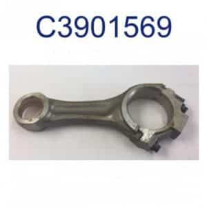 White Tractor Connecting Rod – HCC3901569