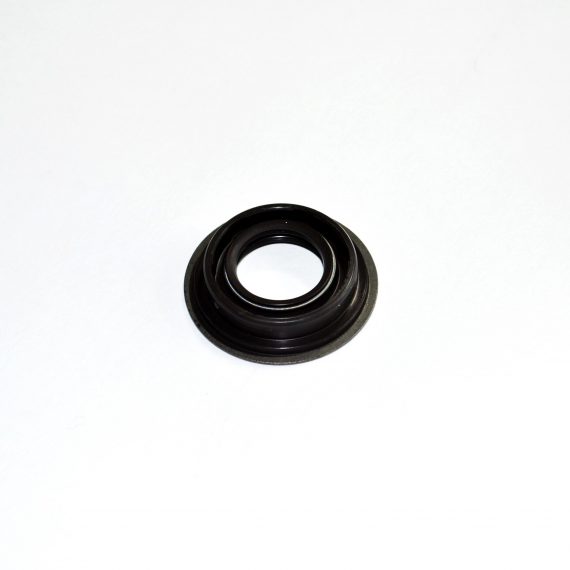 White Tractor Tachometer Drive Seal – HCP2418F432