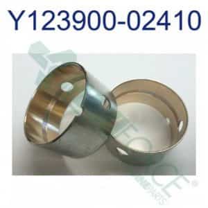 Yanmar Engine Cam Bearing – HCY123900-02410