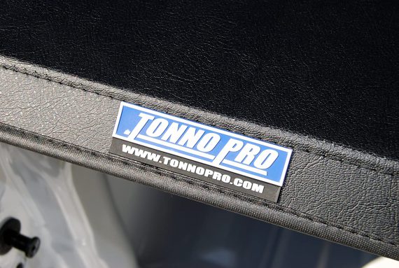 tonno-pro-tonno-fold-soft-folding-truck-bed-tonneau-cover-42-104-fits-2007-2013-chevy-gmc-silverado-sierra-1500-6-7-bed-78-7-black