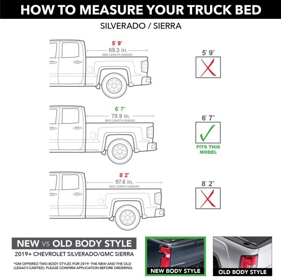 tonno-pro-tonno-fold-soft-folding-truck-bed-tonneau-cover-42-108-fits-2014-2018-19-ltd-lgcy-chevy-gmc-silverado-sierra-1500-6-7-bed-78-8
