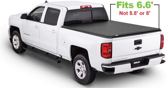 tonno-pro-tonno-fold-soft-folding-truck-bed-tonneau-cover-42-108-fits-2014-2018-19-ltd-lgcy-chevy-gmc-silverado-sierra-1500-6-7-bed-78-8