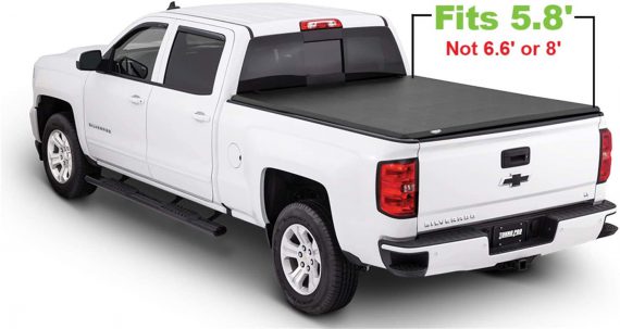 tonno-pro-tonno-fold-soft-folding-truck-bed-tonneau-cover-42-109-fits-2014-2018-19-ltd-lgcy-chevy-gmc-silverado-sierra-1500-5-9-bed-69-3-black