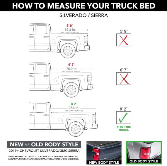 tonno-pro-tonno-fold-soft-folding-truck-bed-tonneau-cover-42-113-fits-2014-2018-19-ltd-lgcy-chevy-gmc-silverado-sierra-1500-8-2-bed-97-8