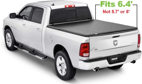 tonno-pro-tonno-fold-soft-folding-truck-bed-tonneau-cover-42-200-fits-2009-2018-2019-21-classic-dodge-ram-1500-2500-3500-6-4-bed-75-9