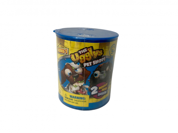 the-ugglys-pet-shop-series-1-blind-can-two-cans-2-uggly-pets-inside-each