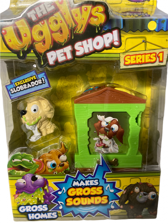 the-ugglys-pet-shop-gross-homes-series-1-slobrador-makes-gross-sounds