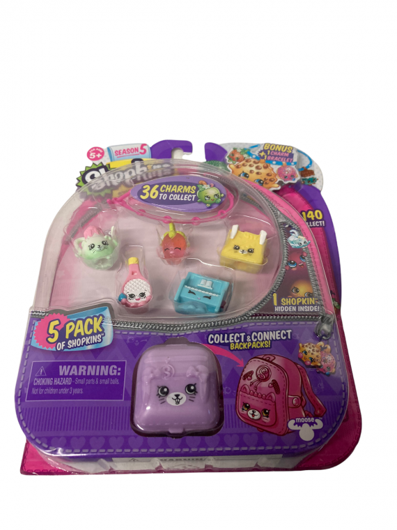 shopkins-season-5-pack-charm-bracelet-backpack-1-hidden-inside-toy-new