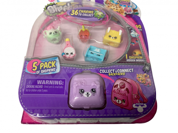 shopkins-season-5-pack-charm-bracelet-backpack-1-hidden-inside-toy-new