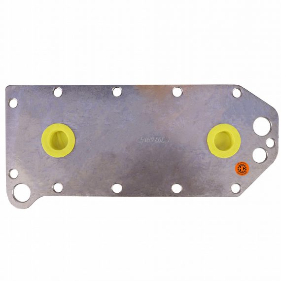 white-tractor-engine-oil-cooler-12-plates-hc3918175