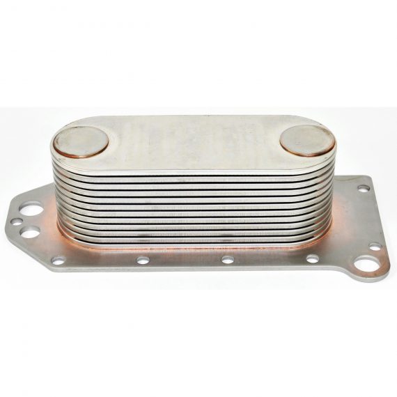 white-tractor-engine-oil-cooler-12-plates-hcc3918175