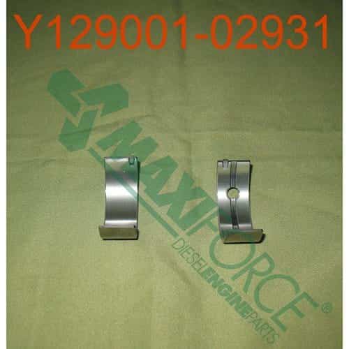 main-bearing-standard-hcy129001-02931