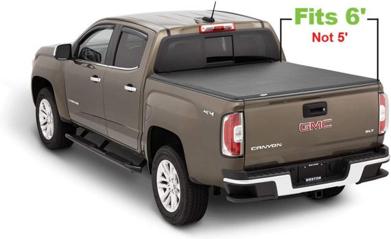 tonno-pro-hard-fold-hard-folding-truck-bed-tonneau-cover-hf-165-fits-2015-2021-chevy-gmc-colorado-canyon-6-2-bed-74