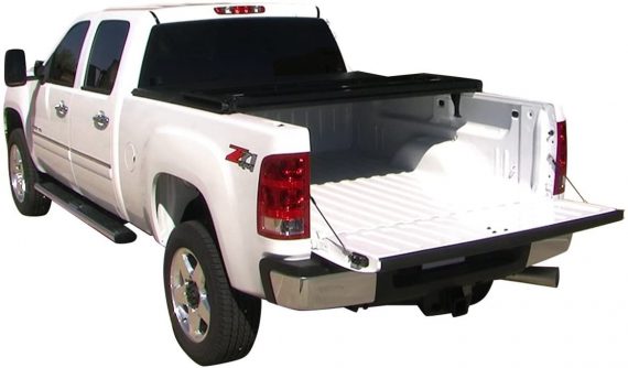 tonno-pro-hard-fold-hard-folding-truck-bed-tonneau-cover-hf-350-fits-2004-2008-ford-f-150-6-7-bed-78-8