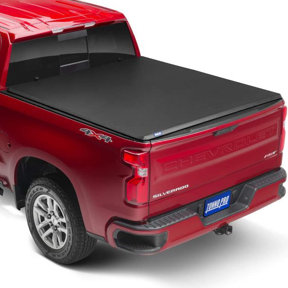 tonno-pro-hard-fold-hard-folding-truck-bed-tonneau-cover-hf-354-fits-1993-2011-ford-ranger-6-bed-72-black