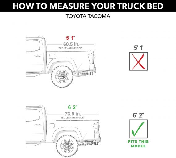 tonno-pro-hard-fold-hard-folding-truck-bed-tonneau-cover-hf-562-fits-2016-2021-toyota-tacoma-6-2-bed-73-7