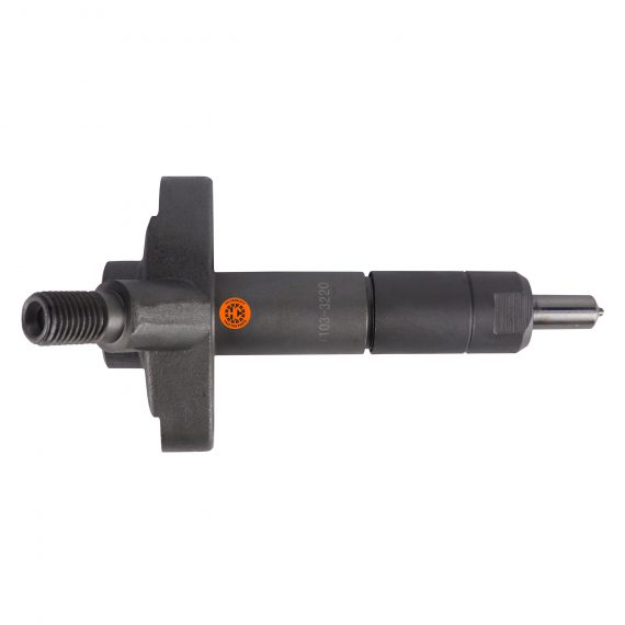 new-holland-tractor-injector-hff0nn9f593ab