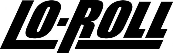 tonno-pro-lo-roll-soft-roll-up-truck-bed-tonneau-cover-lr-1045-fits-2014-2018-19-ltd-lgcy-chevy-gmc-silverado-sierra-1500-2500-3500-6-7-bed-78-8