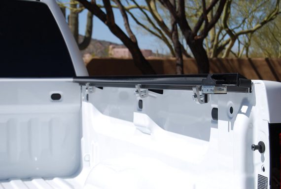 tonno-pro-lo-roll-soft-roll-up-truck-bed-tonneau-cover-lr-2010-fits-2002-2008-dodge-ram-1500-2500-3500-8-bed-96