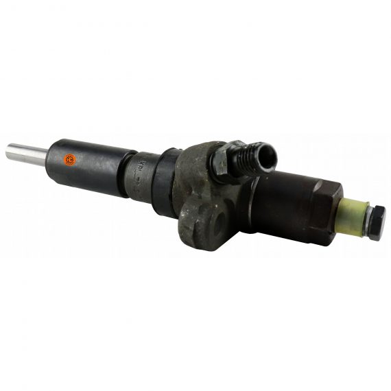 long-tractor-injector-tx17402