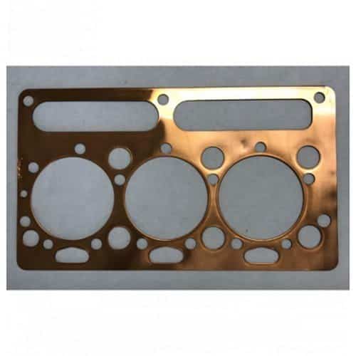 Allis Chalmers Tractor Head Gasket – HCP3681E006