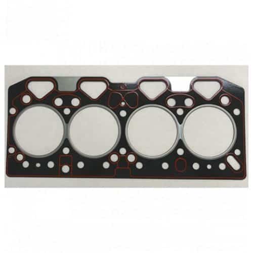 Case IH Tractor Cylinder Head Gasket – HCP3681E025