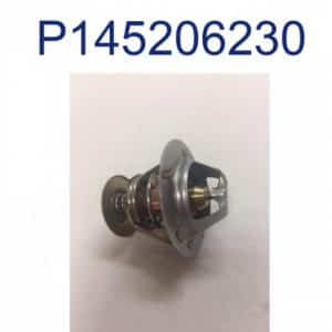 Case IH Tractor Thermostat – HCP145206230