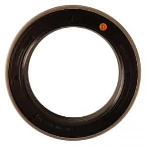 Case Wheel Loader Front Crankshaft Seal – HCAB4890832