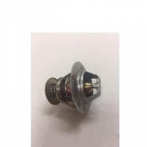 Caterpillar Engine Thermostat – HCB249-5541