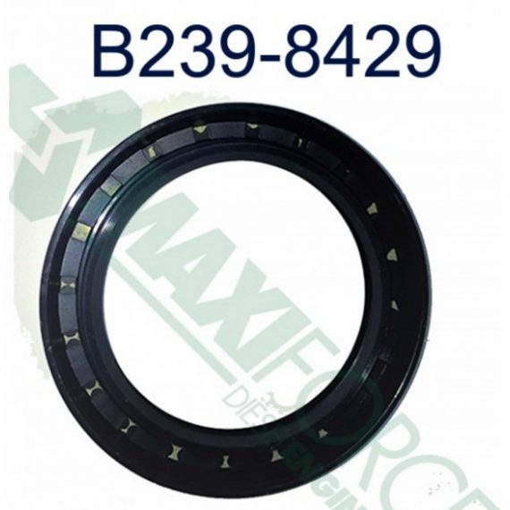 Caterpillar Wheel Loader Front Crankshaft Seal – HCB239-8429