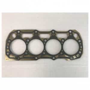 Ford Tractor Head Gasket, .4mm Thick HCP111147741