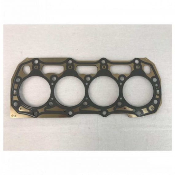 Ford Tractor Head Gasket, 1.3mm Thick HCP111147520