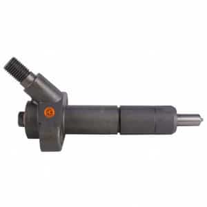 Ford Tractor Injector – HFF0NN9F593AB