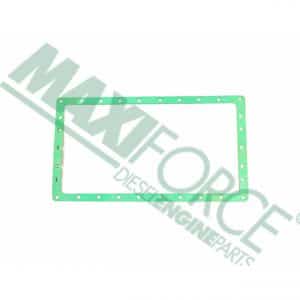 Ford Tractor Oil Pan Gasket HCP110996920