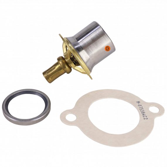 IH/Navistar Engine Engine Thermostat Kit – HC71801191