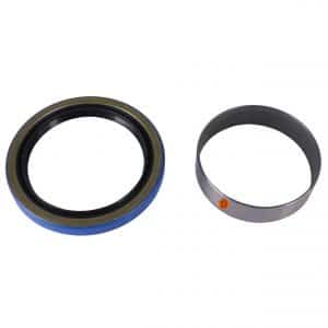 International Wheel Loader Front Crankshaft Seal – HC7606780K