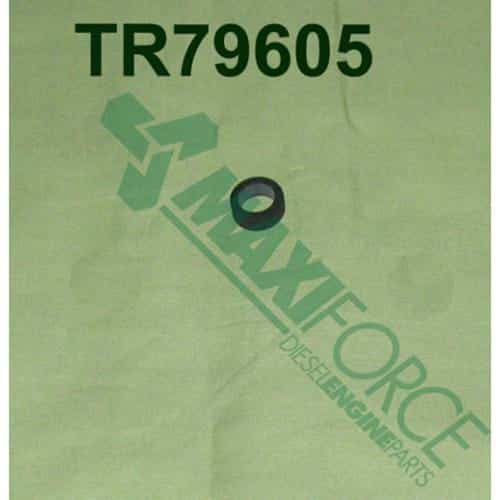 John Deere Crawler/Dozer Injector Packing Washer – HCTR79605