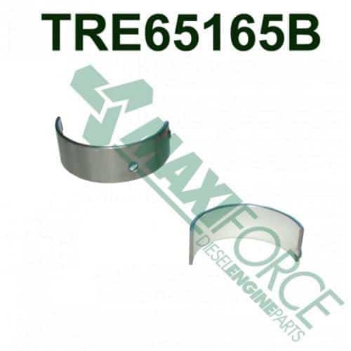 John Deere Crawler/Dozer Main Bearing, .020″ Oversize – HCTRE65165B