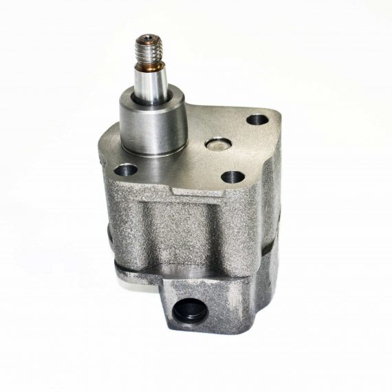 John Deere Motor Grader Backhoe Lube Oil Pump – HCTRE55343