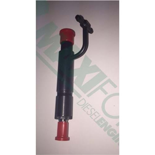 John Deere Mower Injector – HCTAT110293