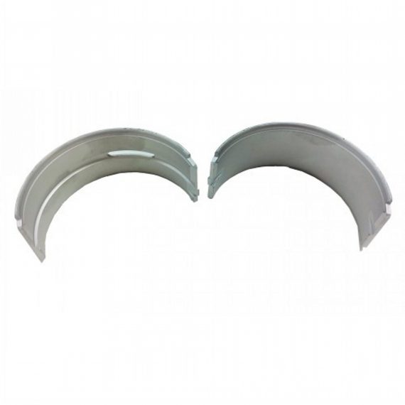 John Deere Scraper Flangeless Thrust Bearing, .030″ Oversize – HCTAR104128