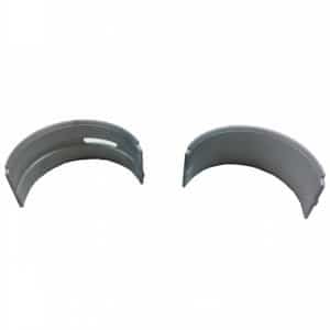 John Deere Scraper Flangeless Thrust Bearing, Standard – HCTAR101269