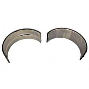 John Deere Scraper Main Bearing, Standard – HCTAR101266