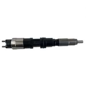 John Deere Sprayer Fuel Injector – New – HCTRE516540