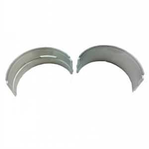 John Deere Wheel Loader Flangeless Thrust Bearing, .030″ Oversize – HCTAR104128