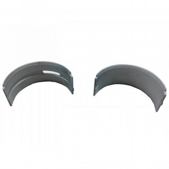 John Deere Wheel Loader Flangeless Thrust Bearing, Standard – HCTAR101269