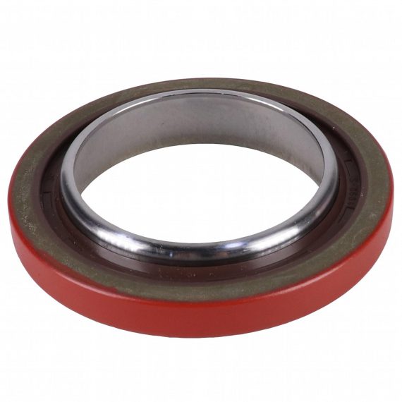John Deere Wheel Loader Front Crankshaft Seal & Sleeve – HCNAR49025